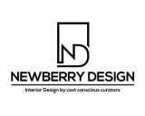 https://www.logocontest.com/public/logoimage/1713973258Newberry Design 014.jpg